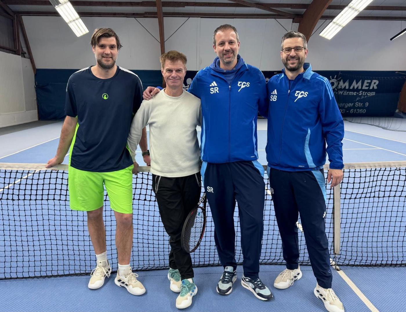 Herren 40 1 Winter 2025_2026