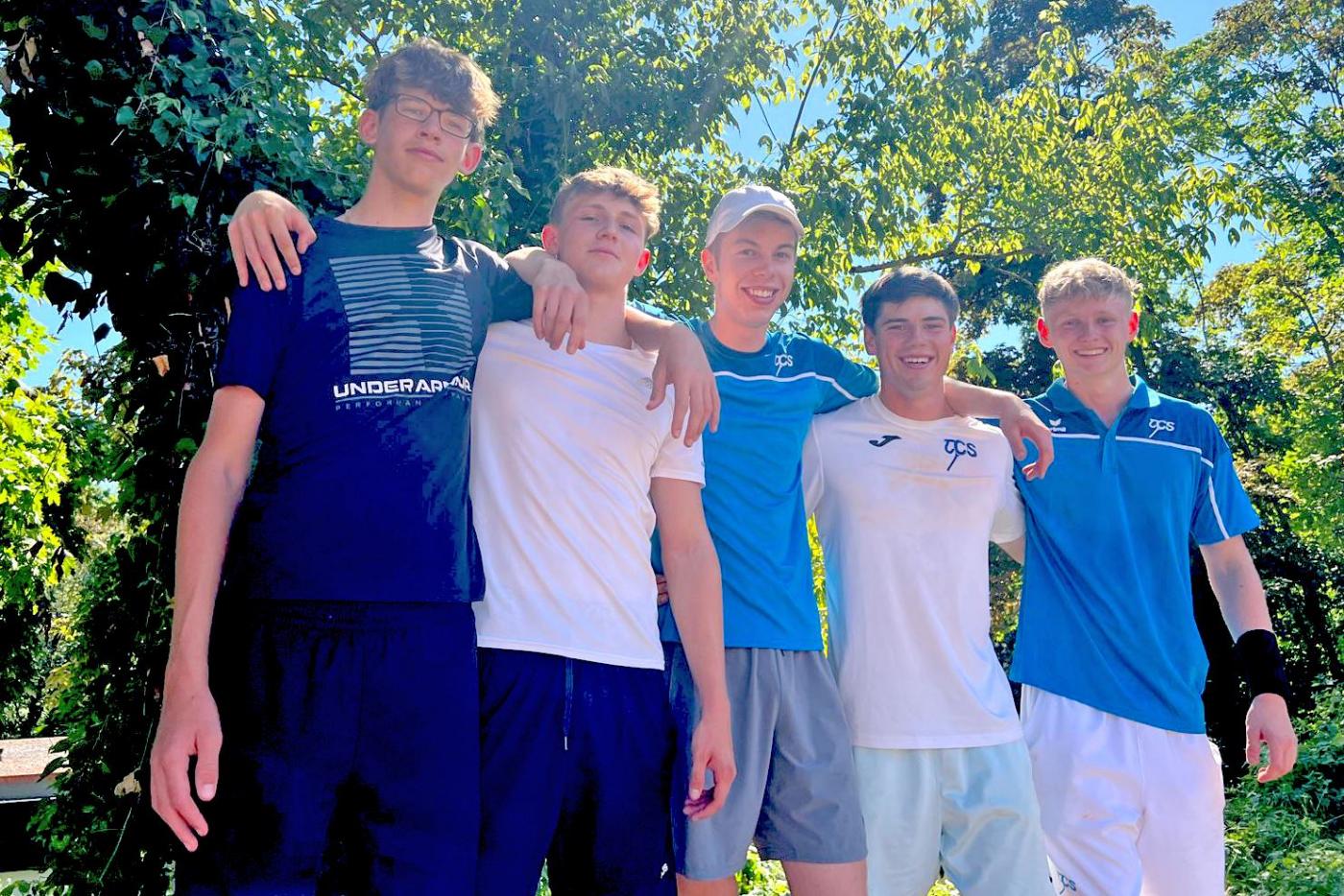Herren 3
