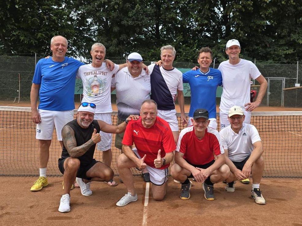 Herren-55-2