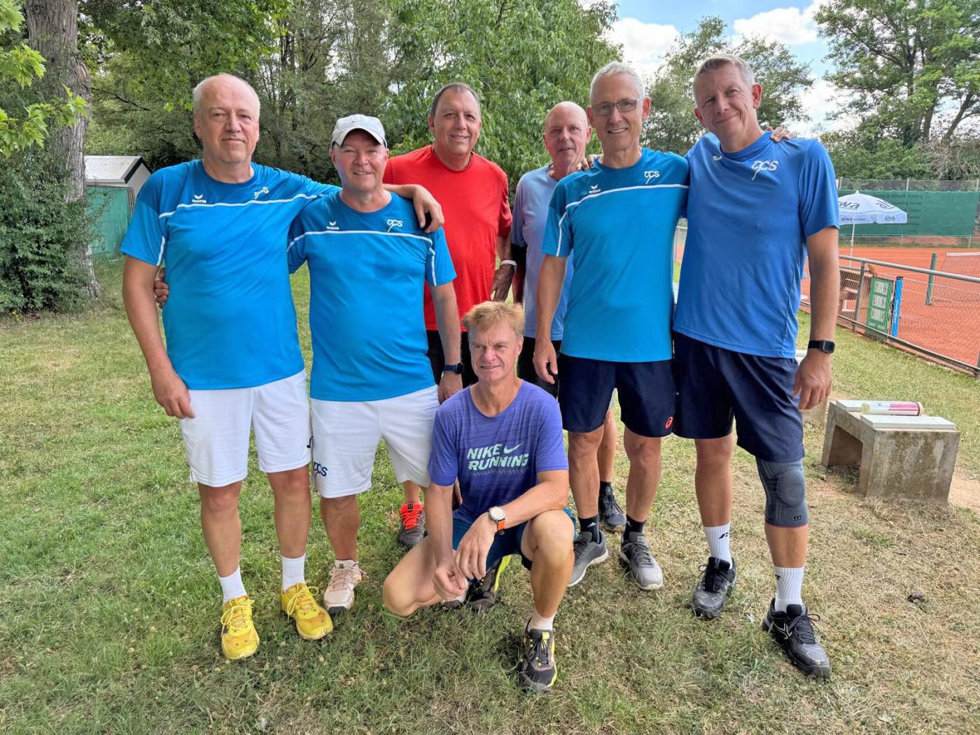 Herren 60_1
