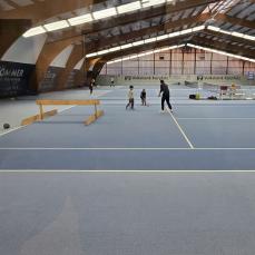 WhatsApp Image 2026-01-11 at 21.09.02