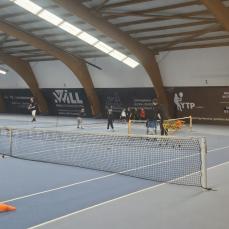 WhatsApp Image 2026-01-11 at 21.09.12