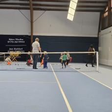 WhatsApp Image 2026-01-11 at 21.09.27