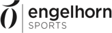 Engelhorn Sports