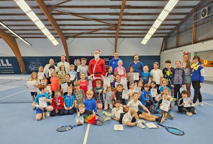 WhatsApp Image 2025-12-06 at 17.01.28