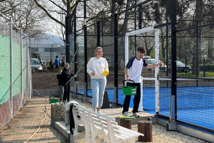 WhatsApp Image 2026-03-21 at 15.25.15 (1)