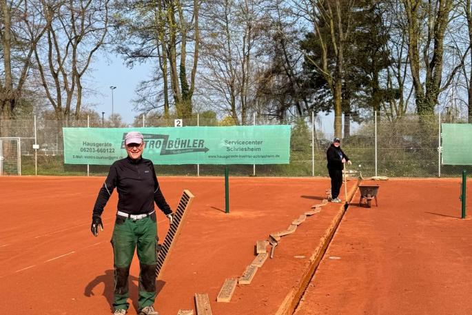 WhatsApp Image 2026-03-21 at 15.25.15 (2)