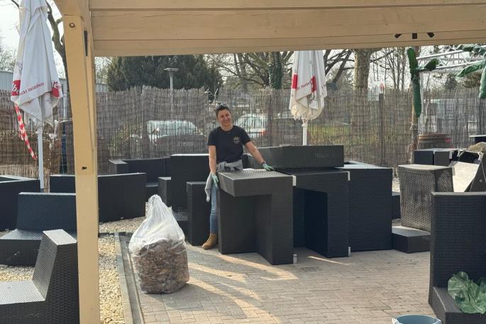 WhatsApp Image 2026-03-21 at 15.25.15 (3)