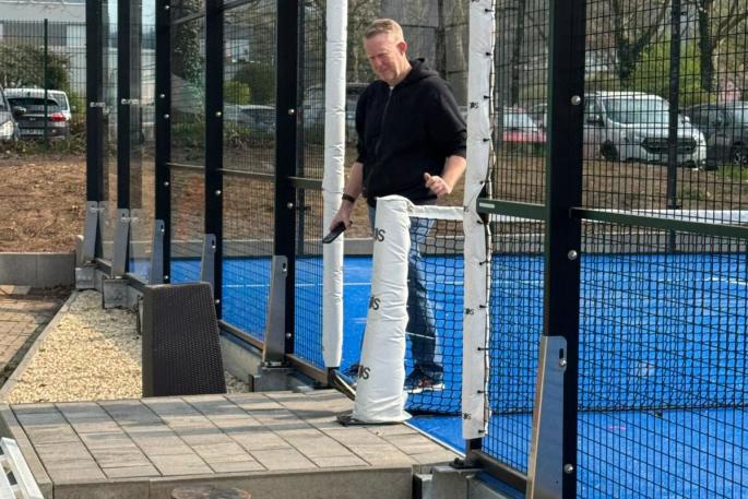 WhatsApp Image 2026-03-21 at 15.25.16 (10)