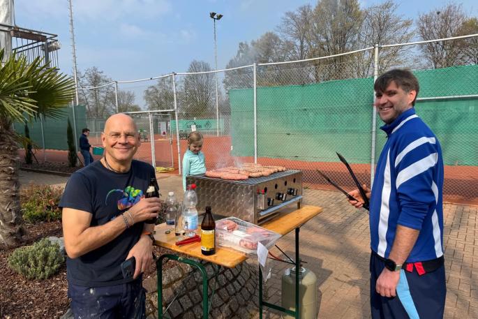 WhatsApp Image 2026-03-21 at 15.25.16 (11)