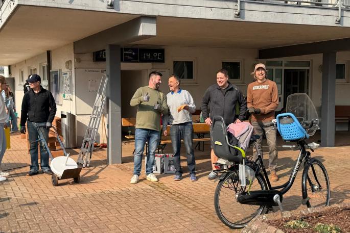 WhatsApp Image 2026-03-21 at 15.25.16 (1)