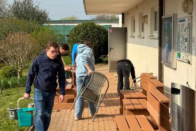 WhatsApp Image 2026-03-21 at 15.25.16 (3)