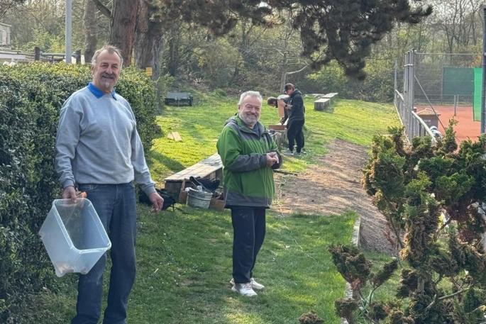 WhatsApp Image 2026-03-21 at 15.25.16 (4)