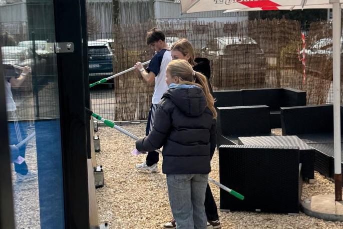 WhatsApp Image 2026-03-21 at 15.25.16 (9)