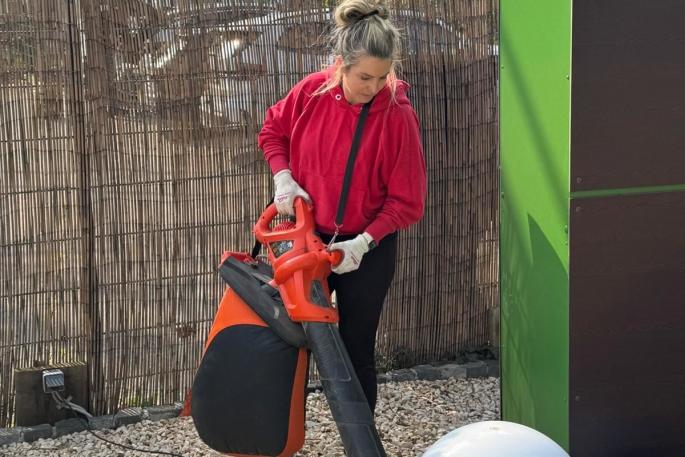 WhatsApp Image 2026-03-21 at 15.25.16